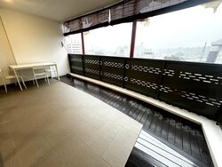 Lucida (D11), Apartment #456933751